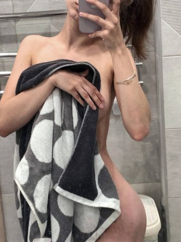 Любовь